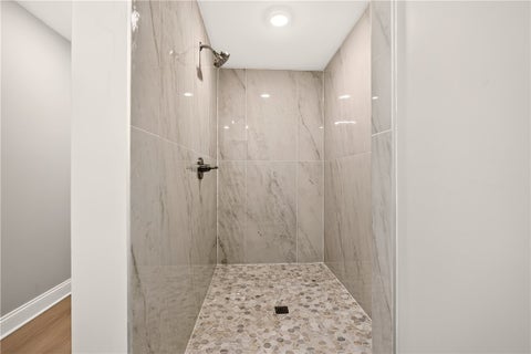 Tiny photo for 667 Seneca Road, Irondequoit, NY 14622 (MLS # R1723478)