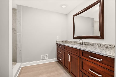 Tiny photo for 667 Seneca Road, Irondequoit, NY 14622 (MLS # R1723478)
