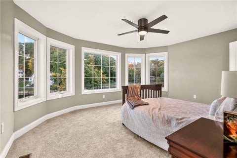 Tiny photo for 667 Seneca Road, Irondequoit, NY 14622 (MLS # R1723478)