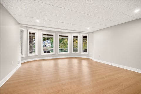 Tiny photo for 667 Seneca Road, Irondequoit, NY 14622 (MLS # R1723478)
