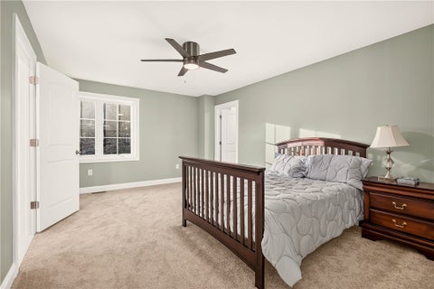 Tiny photo for 667 Seneca Road, Irondequoit, NY 14622 (MLS # R1723478)