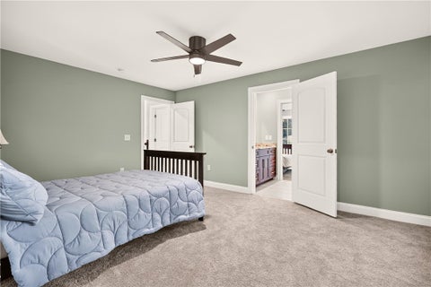 Tiny photo for 667 Seneca Road, Irondequoit, NY 14622 (MLS # R1723478)