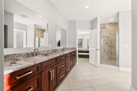Tiny photo for 667 Seneca Road, Irondequoit, NY 14622 (MLS # R1723478)