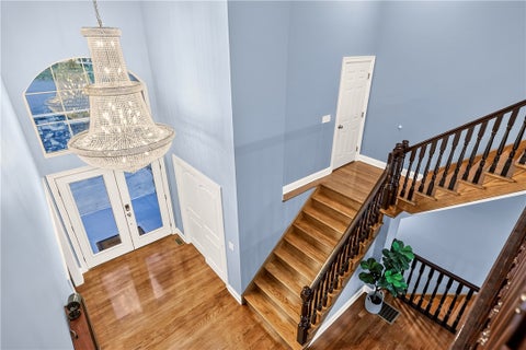 Tiny photo for 667 Seneca Road, Irondequoit, NY 14622 (MLS # R1723478)