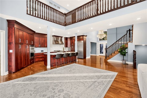 Tiny photo for 667 Seneca Road, Irondequoit, NY 14622 (MLS # R1723478)