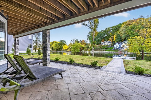 Tiny photo for 667 Seneca Road, Irondequoit, NY 14622 (MLS # R1723478)