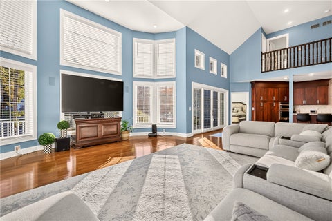 Tiny photo for 667 Seneca Road, Irondequoit, NY 14622 (MLS # R1723478)