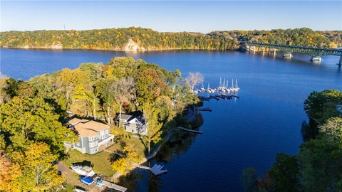 Tiny photo for 667 Seneca Road, Irondequoit, NY 14622 (MLS # R1723478)