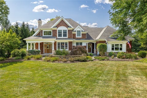 Photo for 81 Aldrich Road