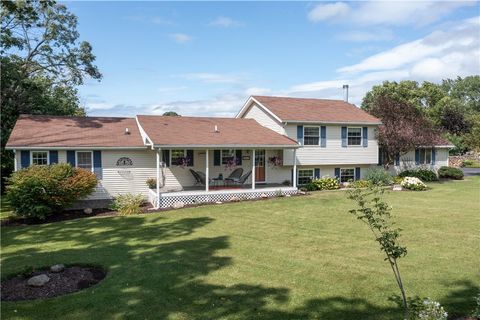 Photo for 5977 Price Road