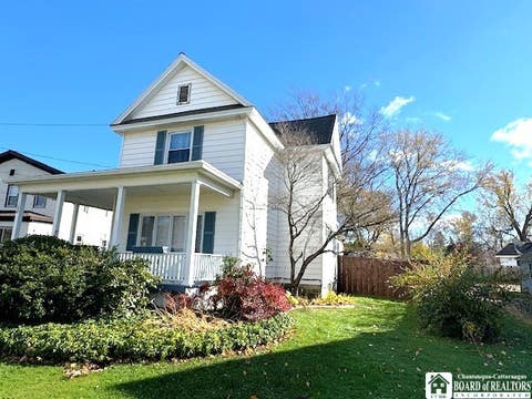 Photo for 188 W Main Street