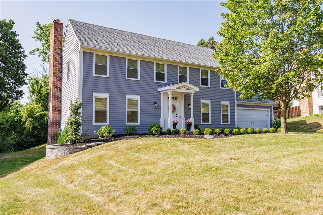 Search Properties 1 34 bent oak trl