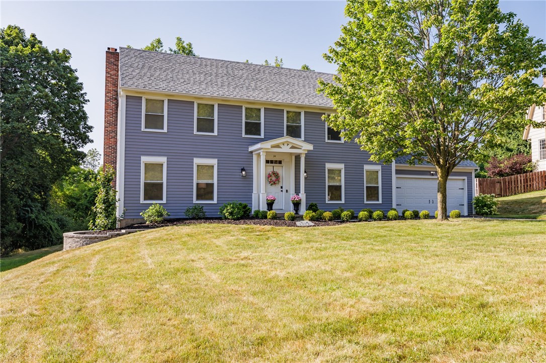Search Properties 2 34 bent oak trl