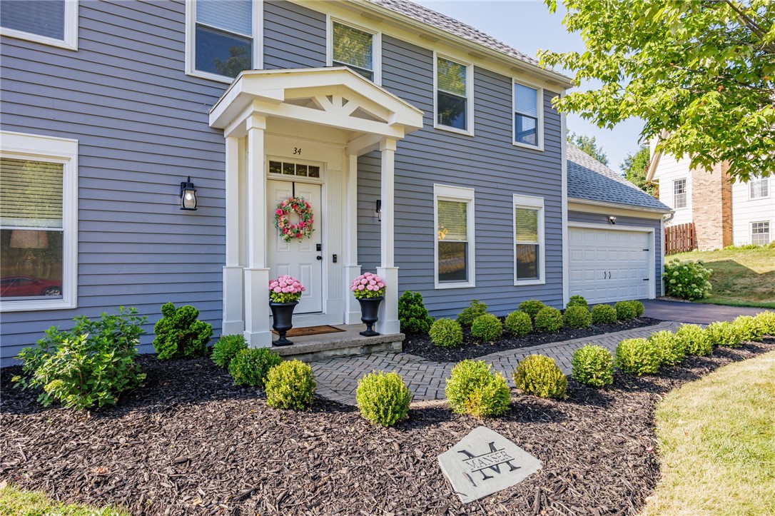 Search Properties 4 34 bent oak trl