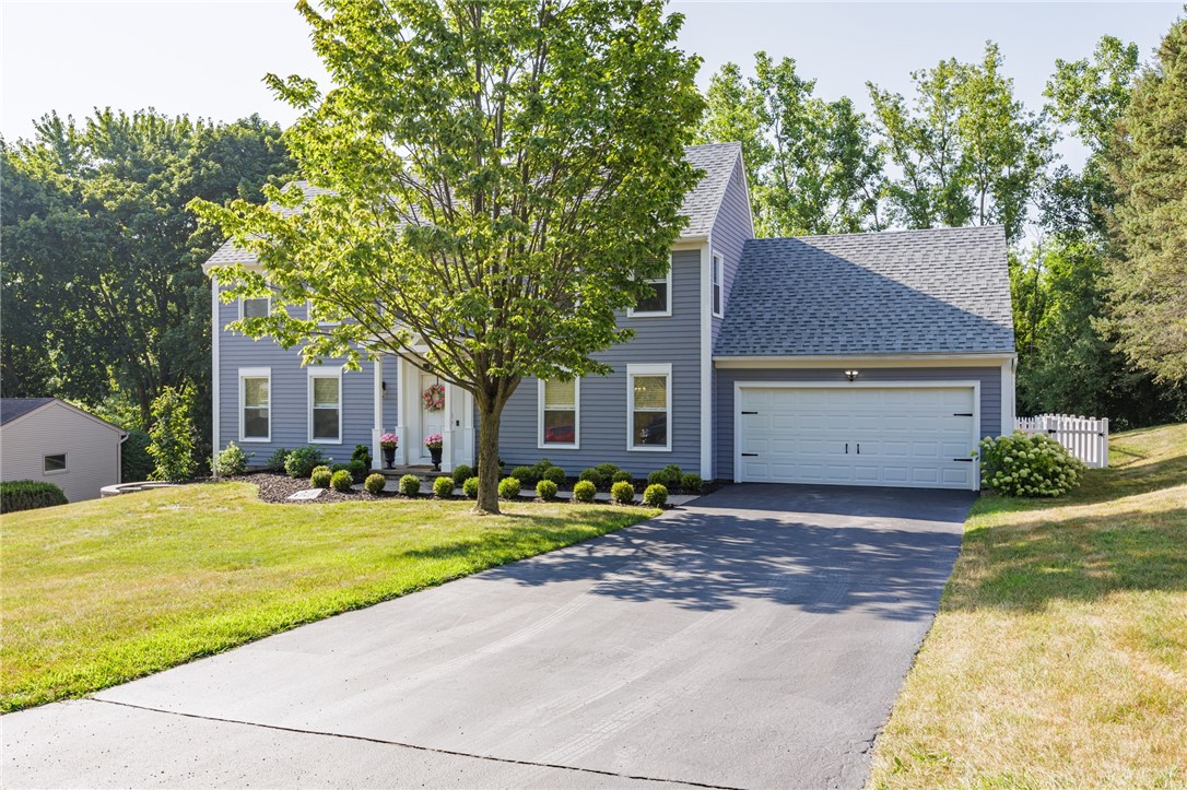 Search Properties 3 34 bent oak trl