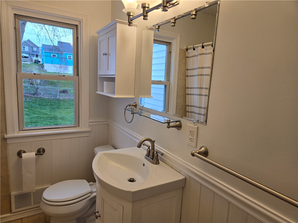 108 Burley Road, Rochester, New York image 26