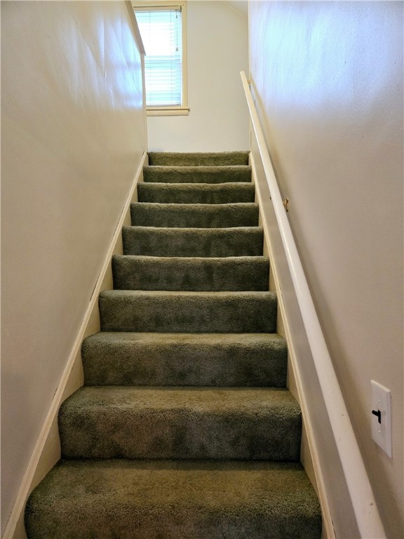 108 Burley Road, Rochester, New York image 36