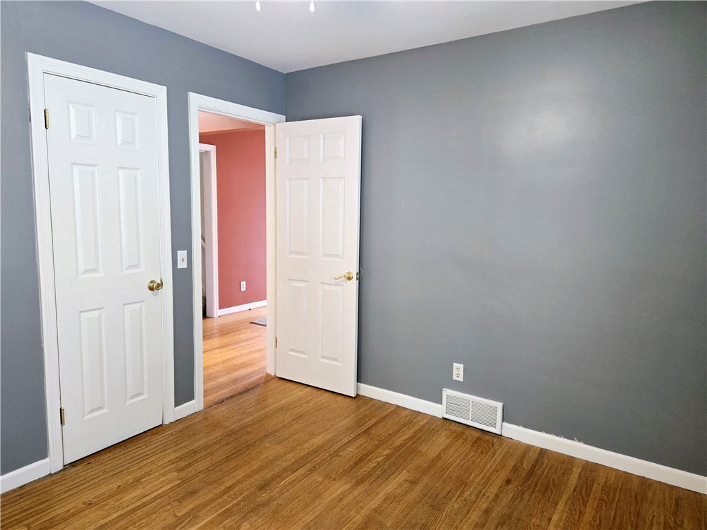 108 Burley Road, Rochester, New York image 19