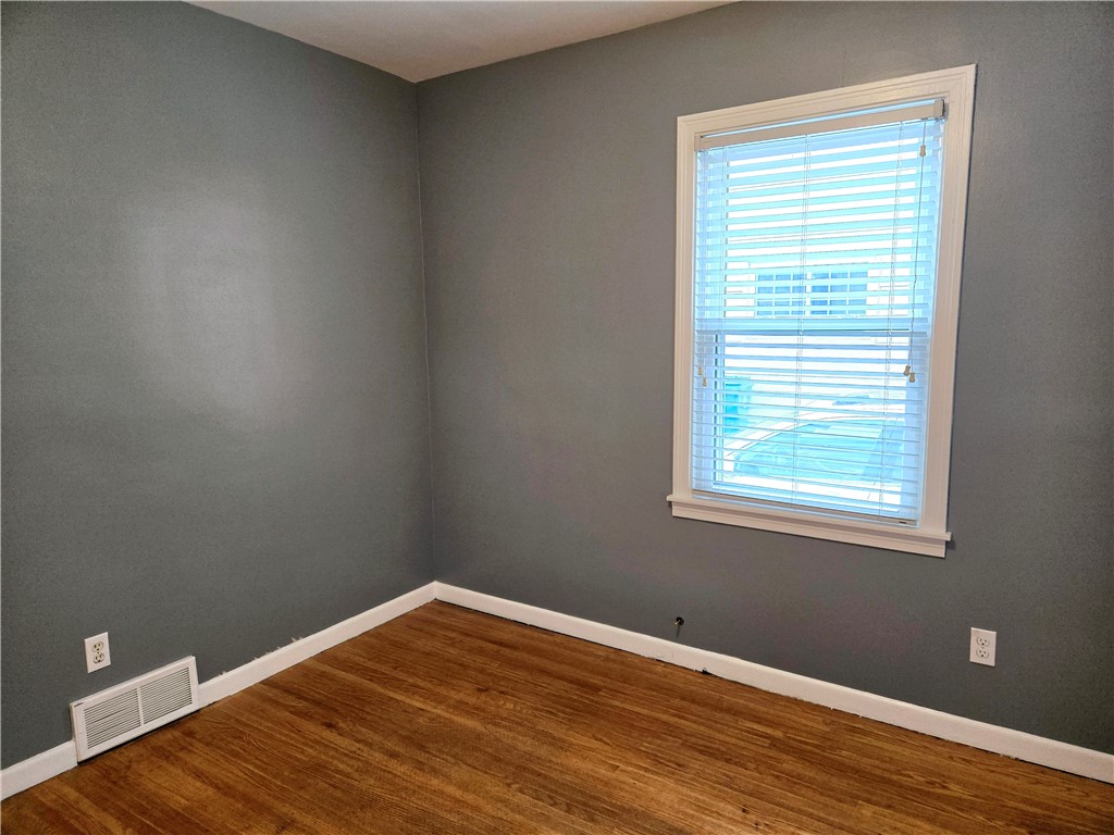 108 Burley Road, Rochester, New York image 18