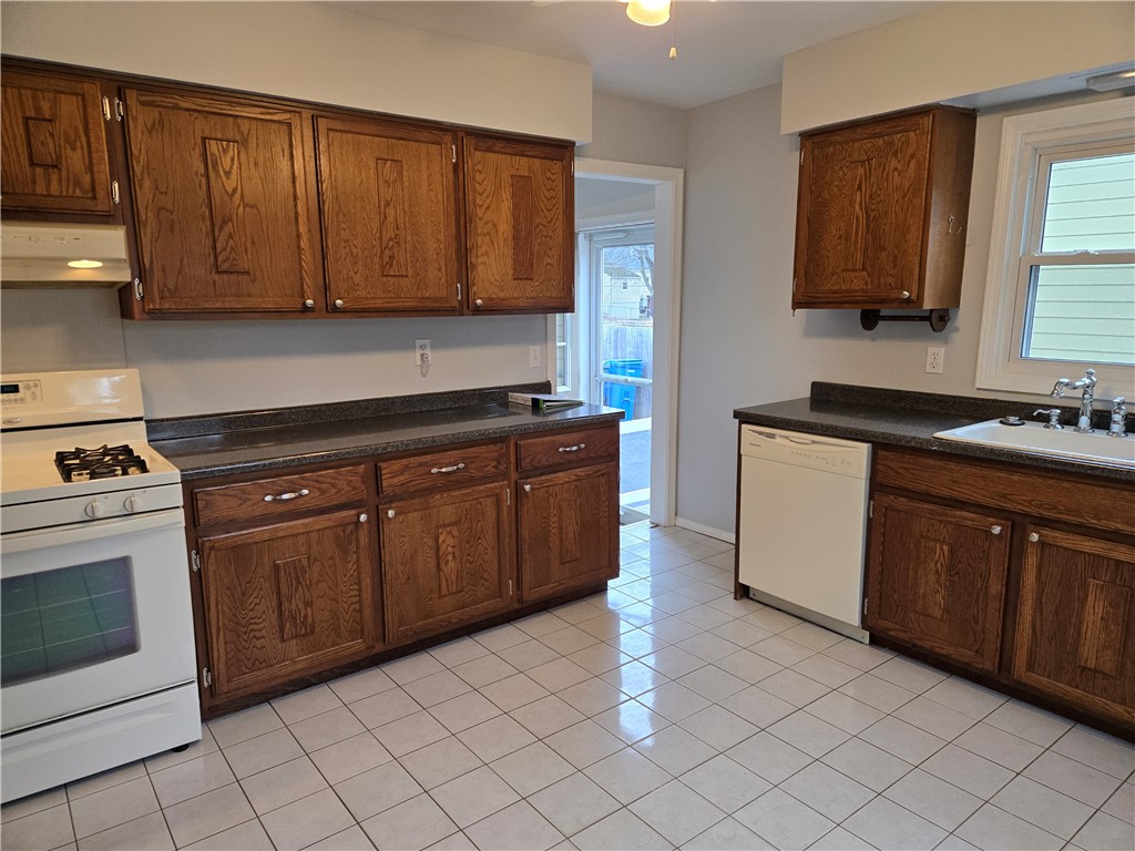 108 Burley Road, Rochester, New York image 35
