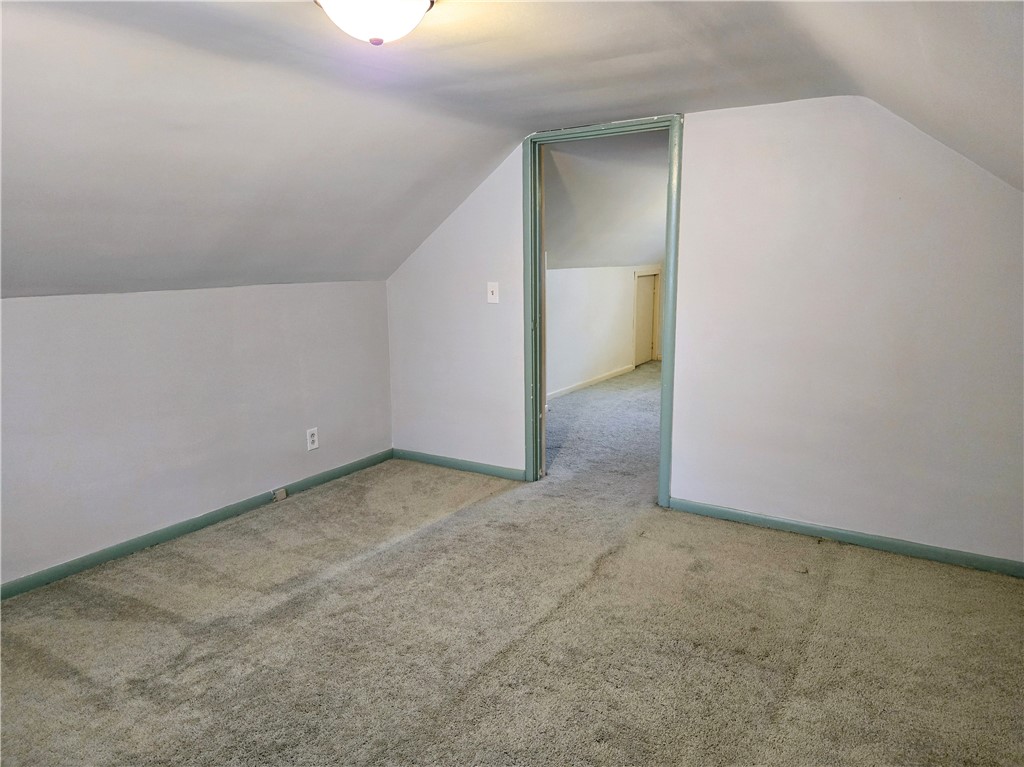 108 Burley Road, Rochester, New York image 40