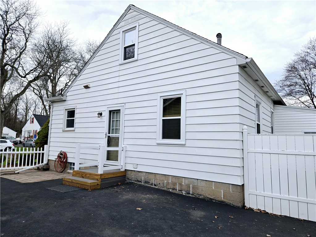 108 Burley Road, Rochester, New York image 5