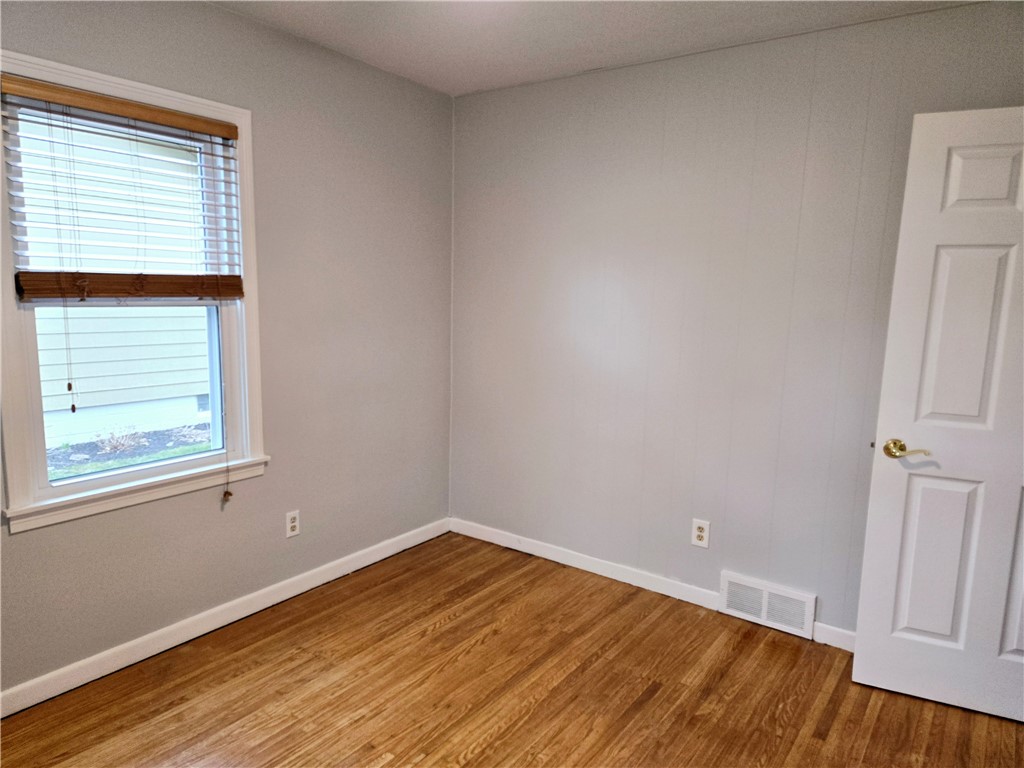 108 Burley Road, Rochester, New York image 31