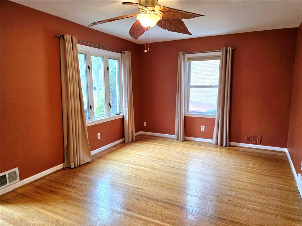 108 Burley Road, Rochester, New York image 13