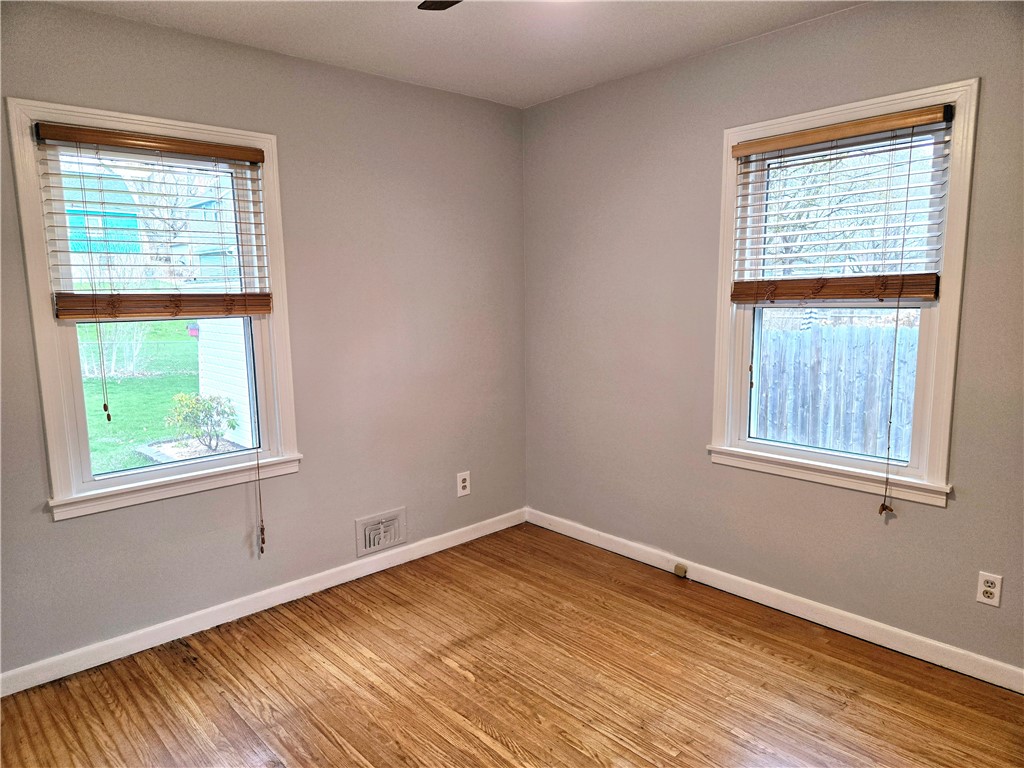 108 Burley Road, Rochester, New York image 28