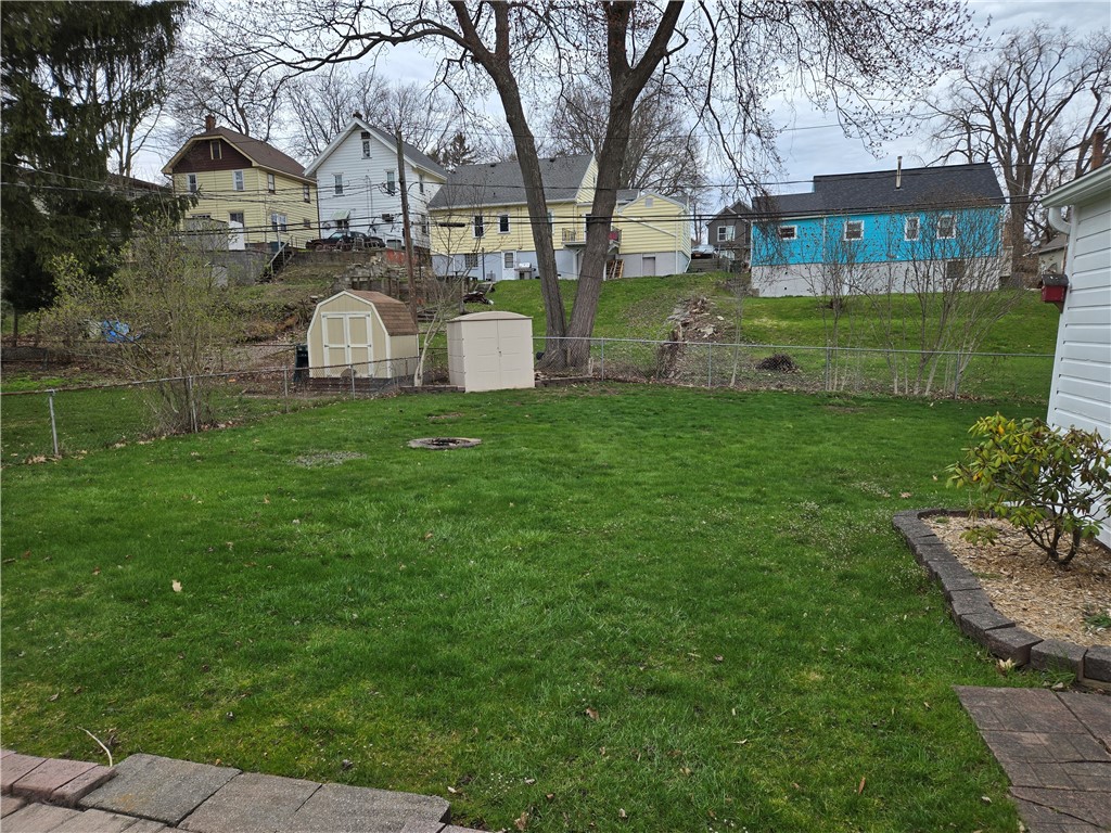 108 Burley Road, Rochester, New York image 7