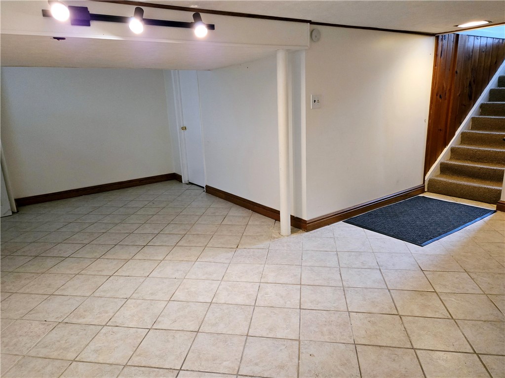 108 Burley Road, Rochester, New York image 43