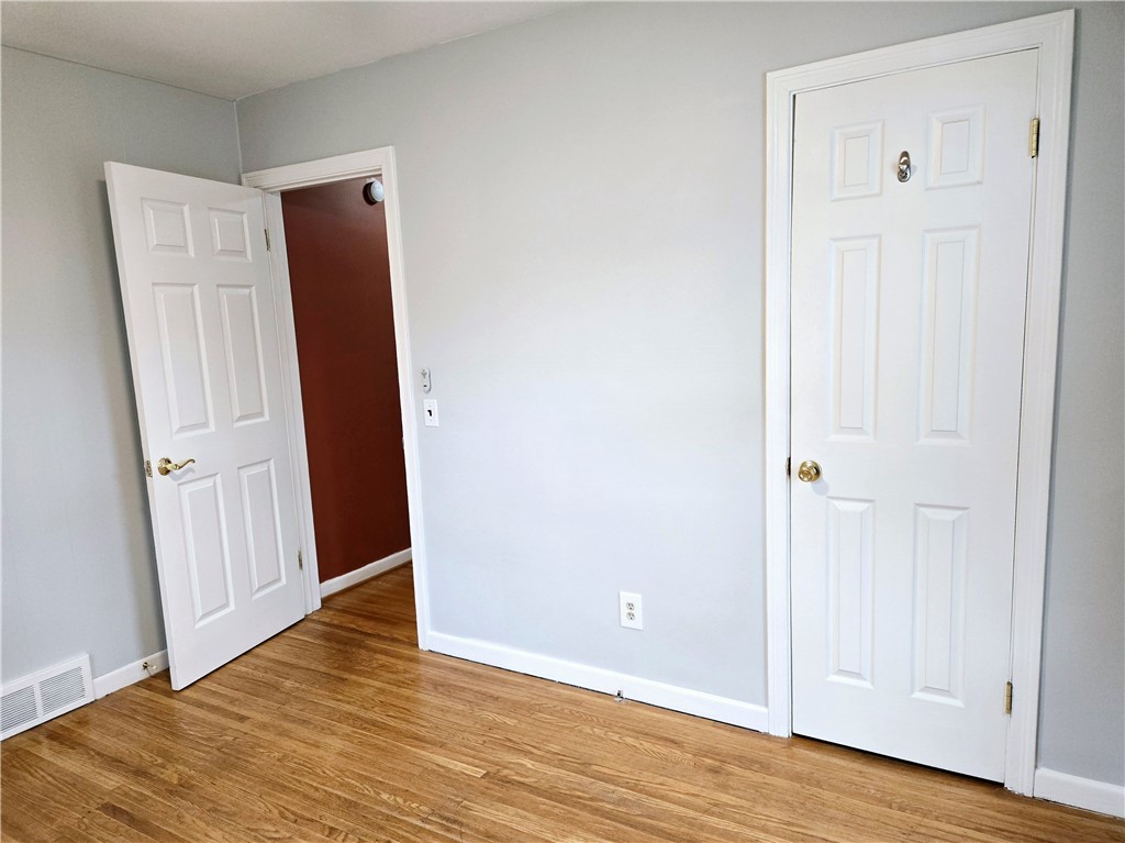 108 Burley Road, Rochester, New York image 30
