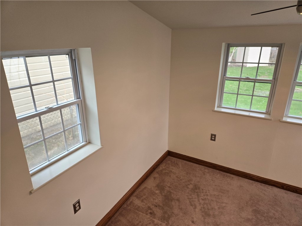 108 Burley Road, Rochester, New York image 20