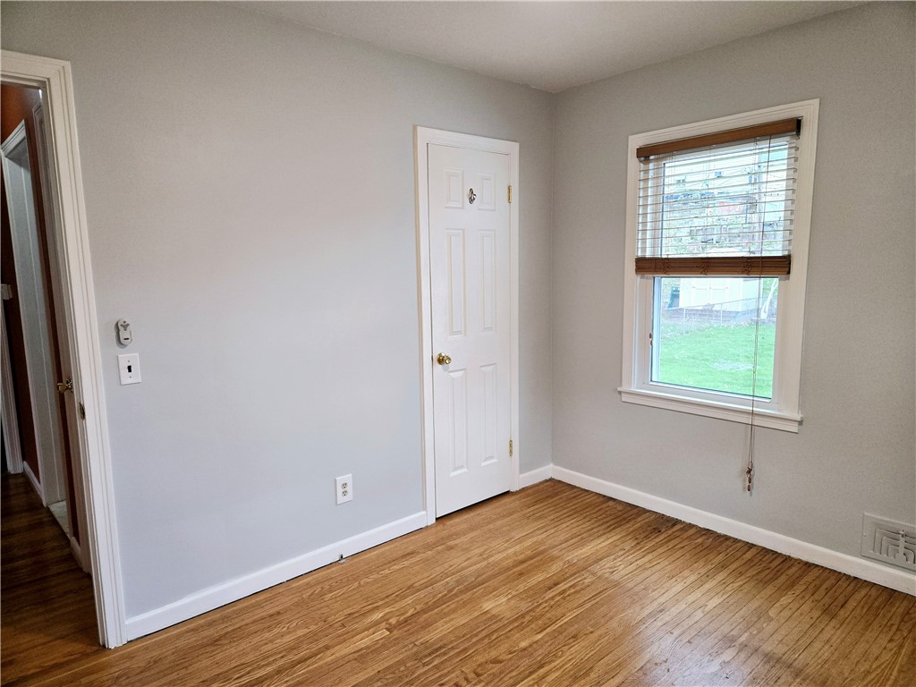 108 Burley Road, Rochester, New York image 29