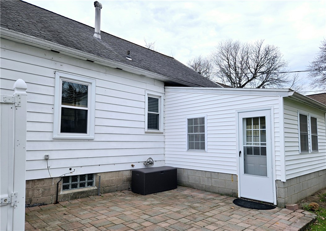 108 Burley Road, Rochester, New York image 6