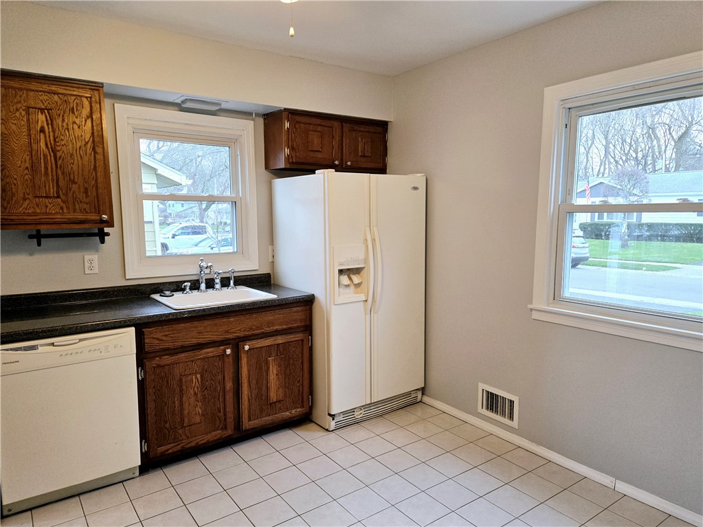 108 Burley Road, Rochester, New York image 33