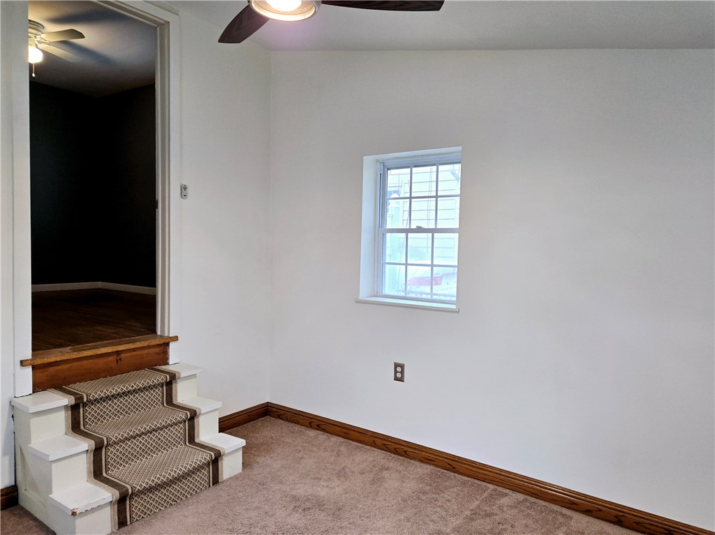 108 Burley Road, Rochester, New York image 21