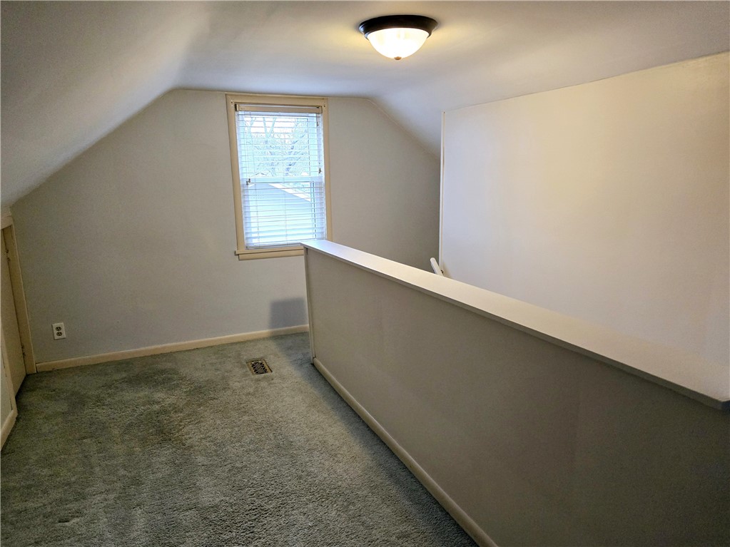 108 Burley Road, Rochester, New York image 38