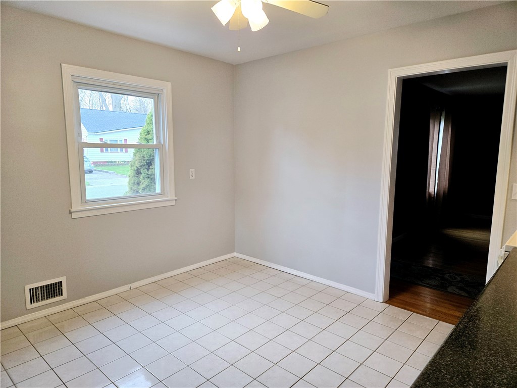 108 Burley Road, Rochester, New York image 34