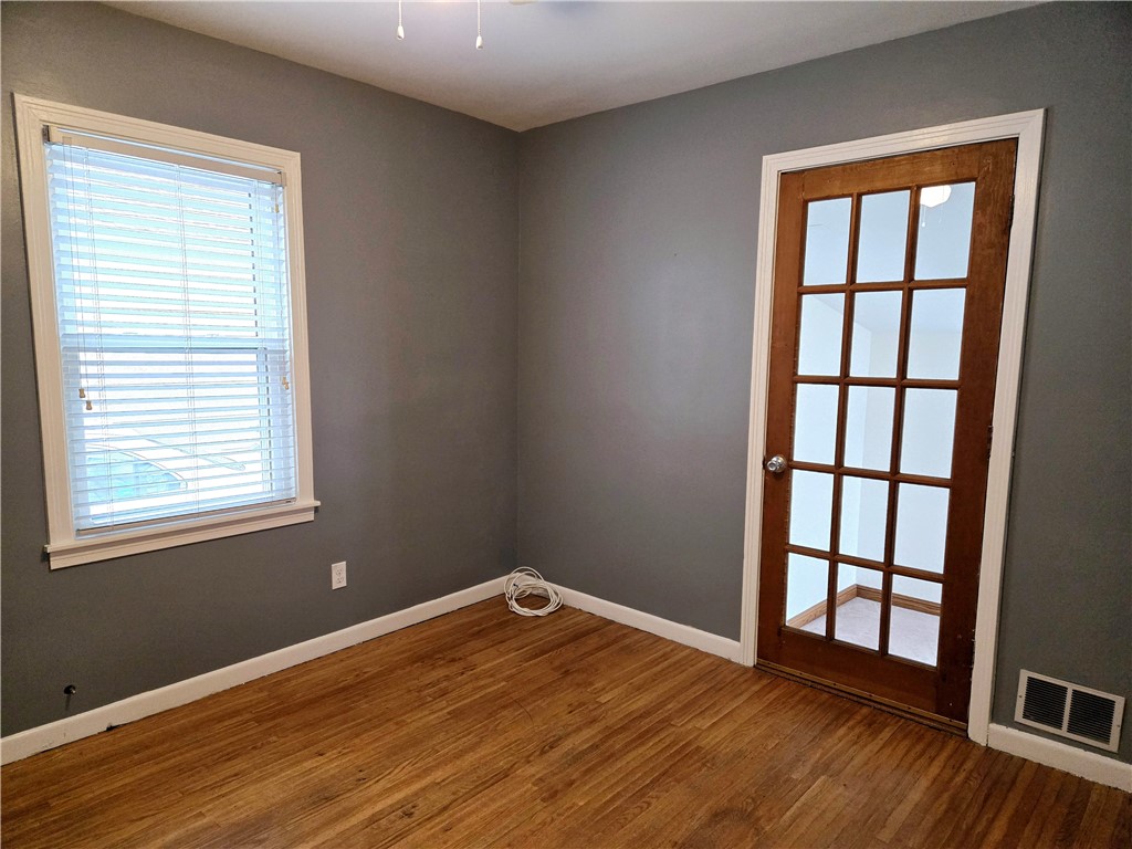 108 Burley Road, Rochester, New York image 24