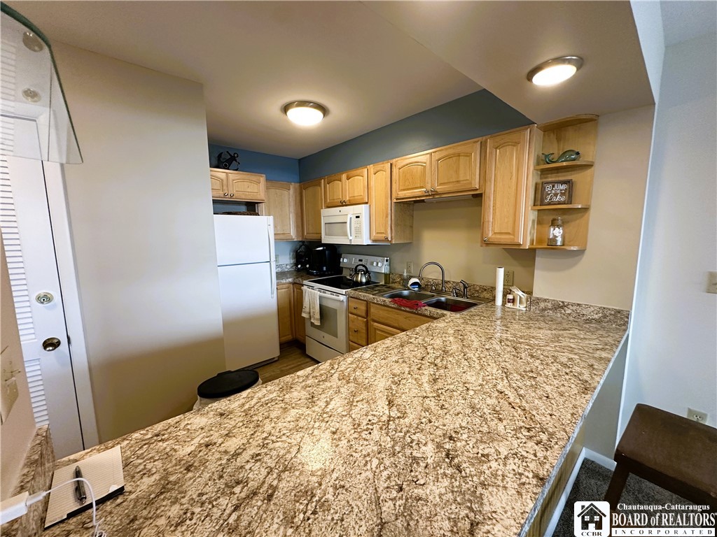 23 Seneca Drive