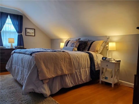 Photo for 20 Emerald Drive
