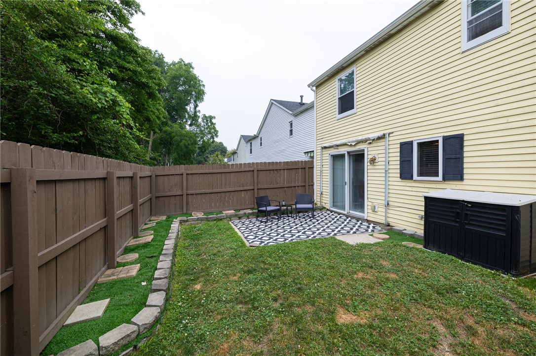 Search Properties 3 64 old stone lane