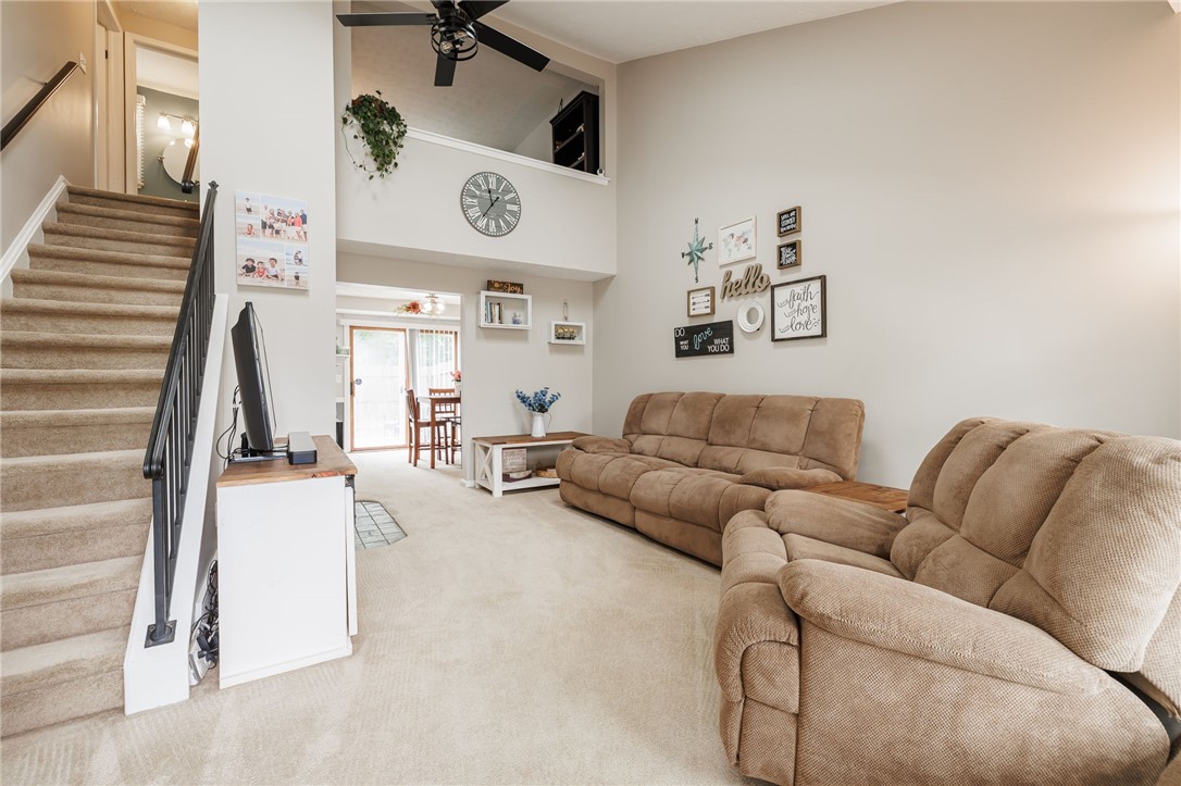 Search Properties 1 64 old stone lane