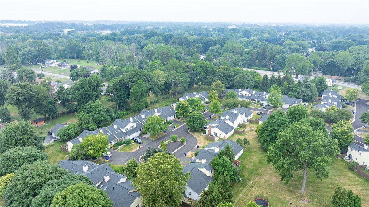 Search Properties 4 64 old stone lane