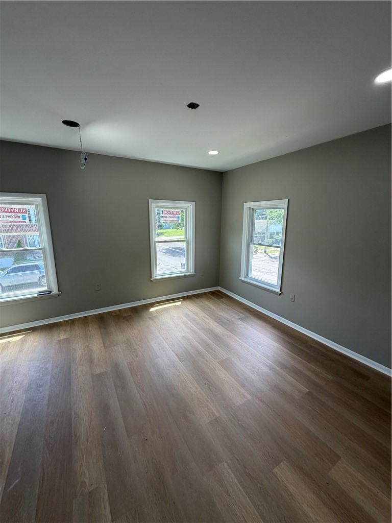 352 Walnut Street
