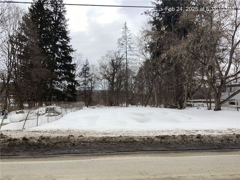 Photo of 217 County Highway 20, New Berlin, NY 13411 (MLS # R1592089)