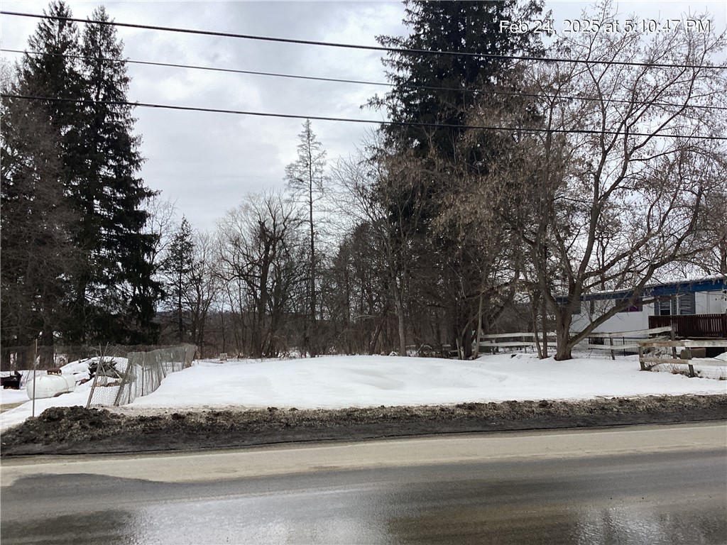 217 County Highway 20, Edmeston, New York image 3