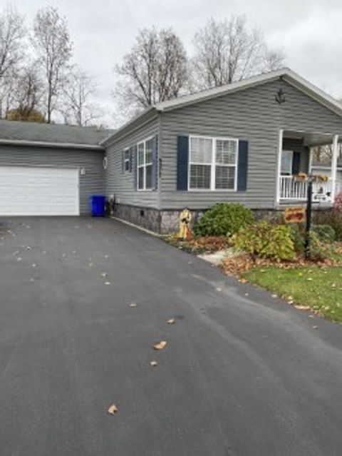 Photo for 6277 Murphy Drive 633