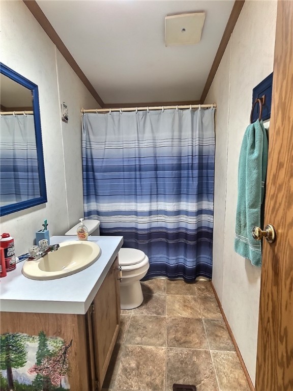 7962 Fuller Road, Montezuma, New York image 15